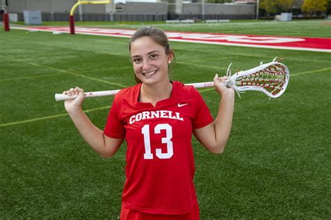 cornell women's lacrosse|cornell women's lacrosse schedule 2024.